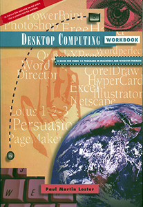 desktop computing workbook