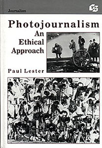 photojournalism ethics
