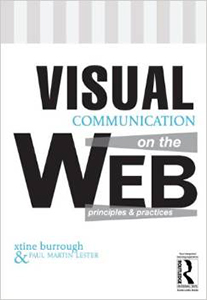 visual web